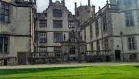 Sherborne Castle and Gardens 1092160 Image 0